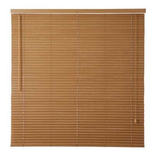 Cana natural oak effect - oak, wood