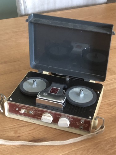 Vintage retro international - vintage,