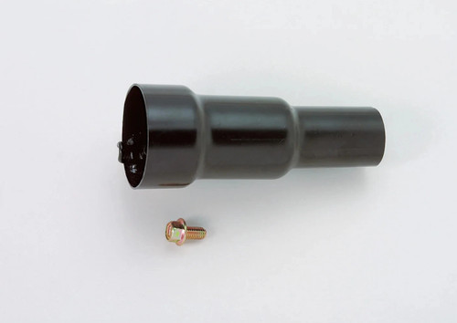 Genuine spoon sub silencer for - genuine,