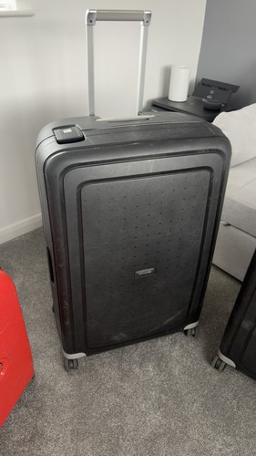 Samsonite extra large medium - samsonite,
