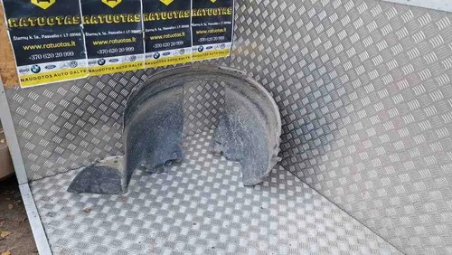 Transporter t5 furgon - v,