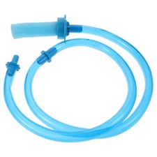  Water Pipe Silicone Pet