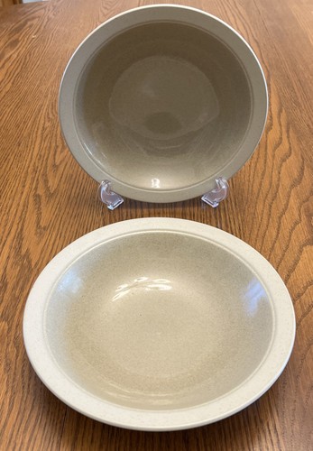 Vtg mikasa stone - vtg, 2
