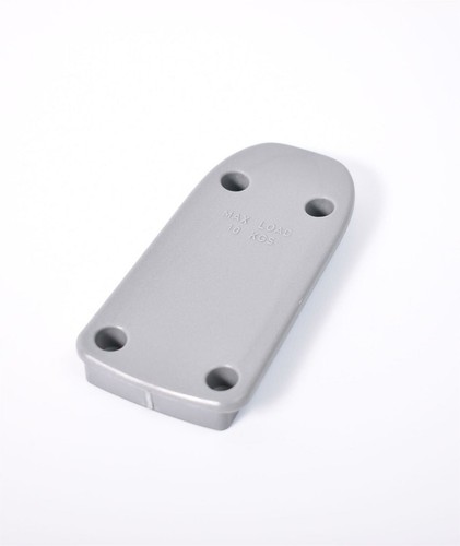 Pls pivoting wall mount - pls,