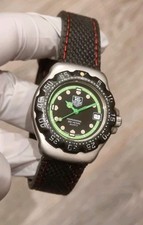 TAG Heuer Formula 1 Men's