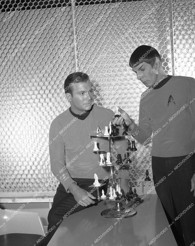 William shatner leonard - shatner,,