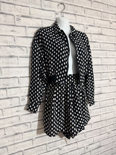 Vintage 90s charlotte - vintage,