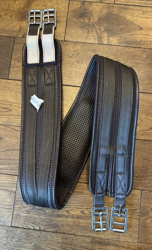 Loveson brown synthetic - loveson,