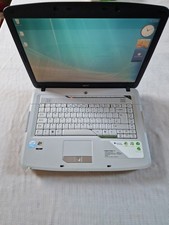 Acer Aspire 5315 Laptop 15.4"
