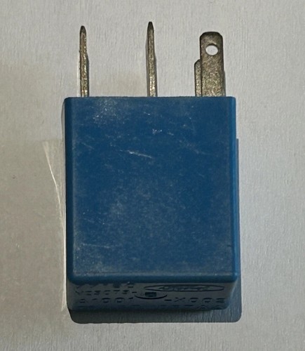 Relay 86ag7k057aa blue for - 86ag7k057aa,