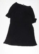 Womens UK Size 20 David