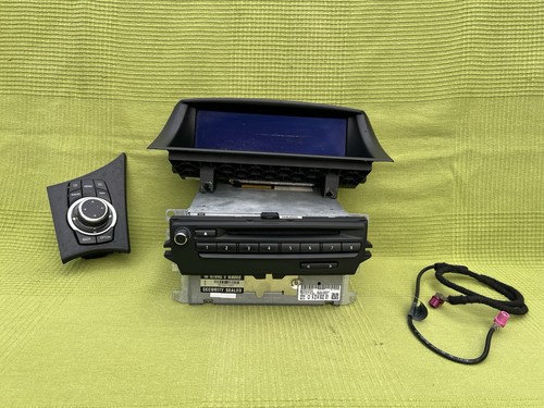 Bmw e87 e88 e81 - bmw,