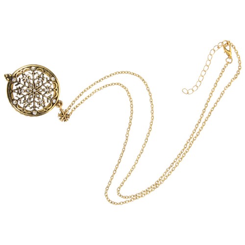 Jewelry magnifier magnifying - magnifier,