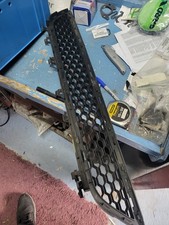 JAGUAR  F PACE 2016 - 19