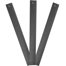 Nice Pratical Teeth File File