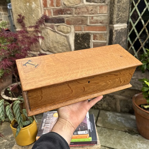Vintage wooden storage - wooden,