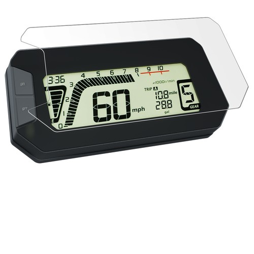 Speedo angels dashboard screen - dashboard,