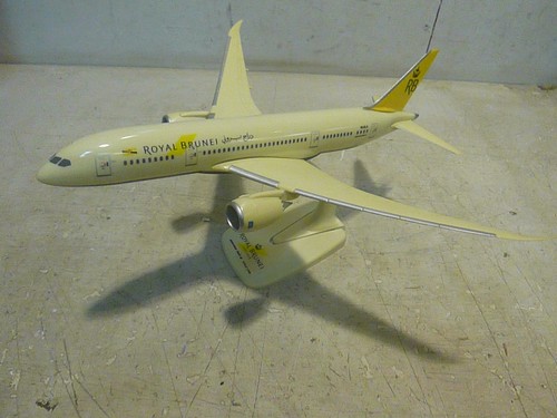 Royal brunei airlines - royal,