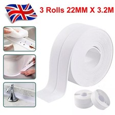 1-3Roll 22/38MM Sealing Strip