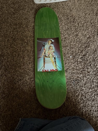 Rare ind hook ups jeremy - rare,