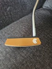 Cleveland Golf Putter