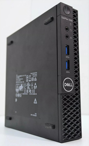 Windows 8th gen - gen, pc