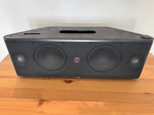 beats by dre beat box speaker