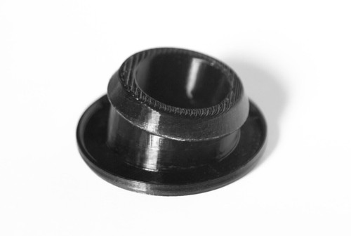 Plug cap swingarm compatible - plug,
