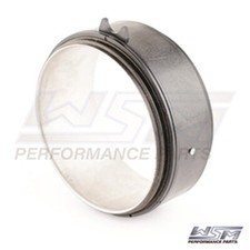 SEA DOO SPARK PUMP WEAR RING