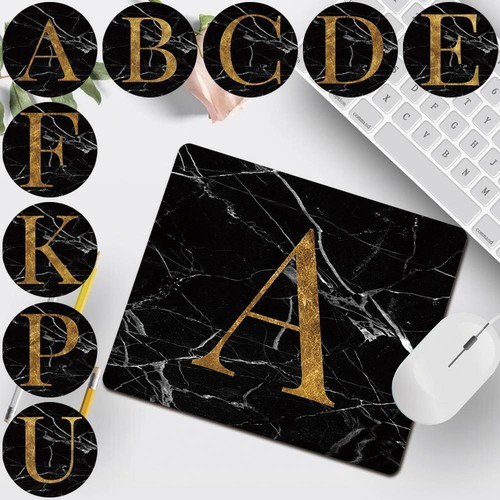 Initial letters anti slip - initial, anti-slip
