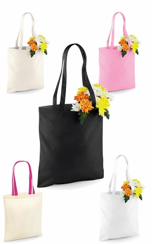 Eco reusable shopping tote bag - eco,