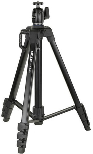 Slik 640 lightweight - slik, bh