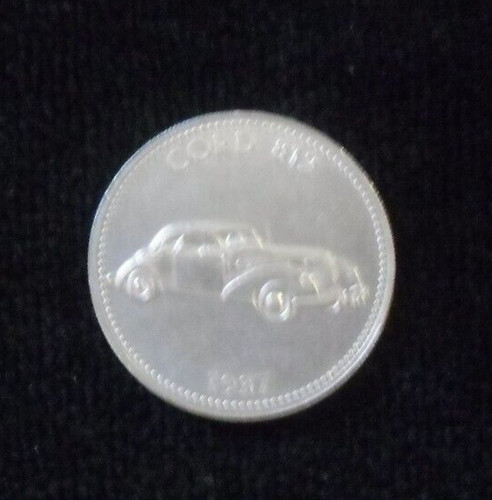 Vintage 1970 shell - vintage, 1970's
