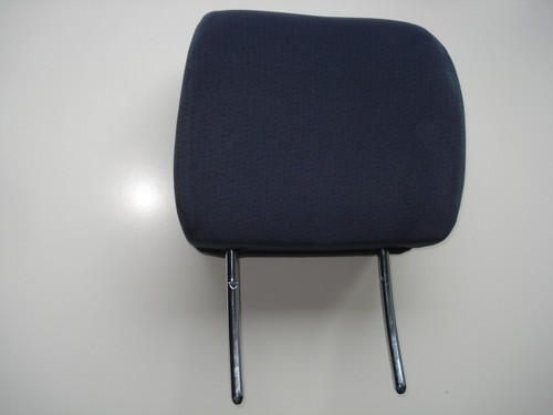 Multivan headrest blue - t4,