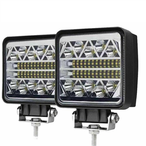 Set 108w square - 108w, work