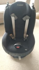 U S E D  MAXI-COSI Tobi  C a r