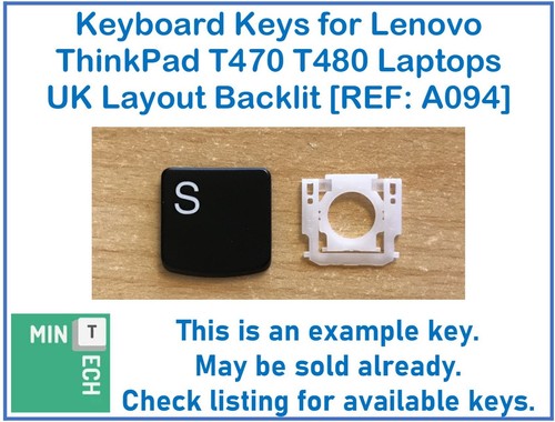 Keyboard replacement keys - keyboard,