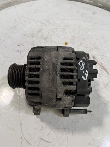 Alternator für skoda - alternator, vw