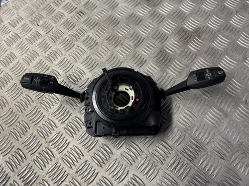 Bmw e87 116i - e87,