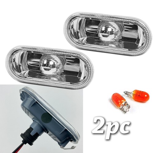 2pcs fits 2003 2010 - 2pcs, t5