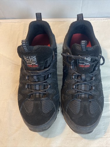 Karrimor summit walking - ,