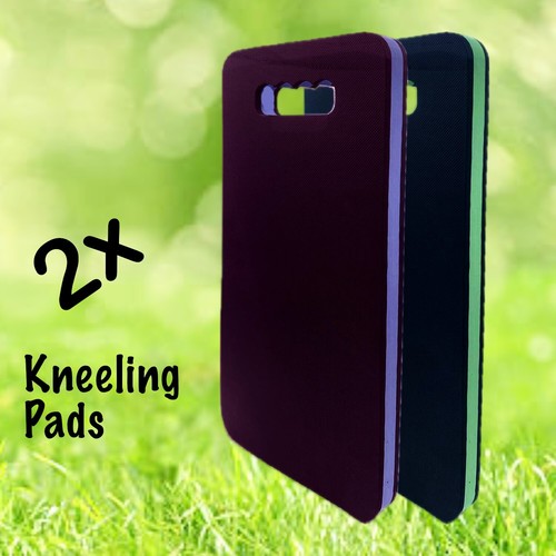 2pc kneeler cushion - 2pc,
