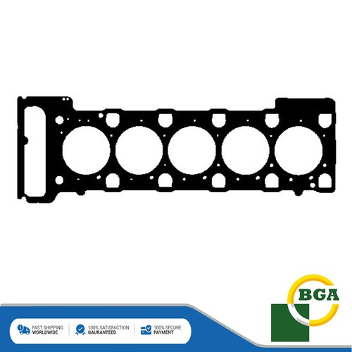 Fits land rover discovery - fits,