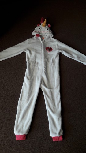 Primark unicorn despicable - primark,