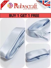 LIGHT LILAC Satin Smooth