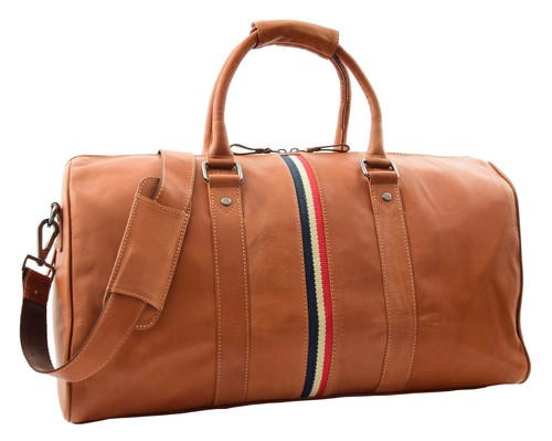 Contemporary real leather - contemporary,
