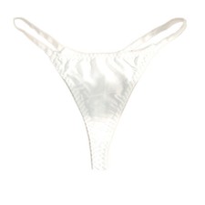 1 Pcs Women's Ladies Sexy