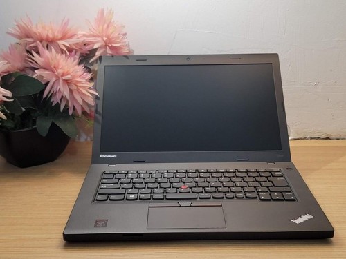 Lenovo thinkpad t450 laptop - thinkpad, t450 laptop