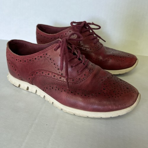 Cole haan zerogrand womens - cole,