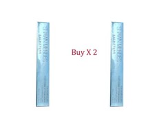 Shawn Mendes Signature EDP